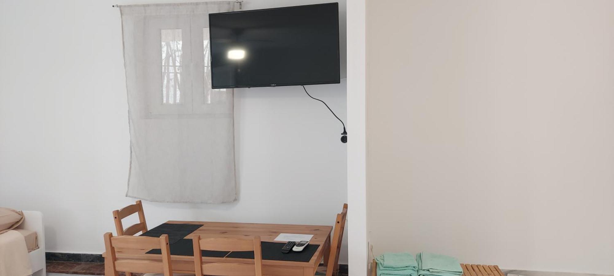Helen'S Cozy Studio Ártemida Kültér fotó